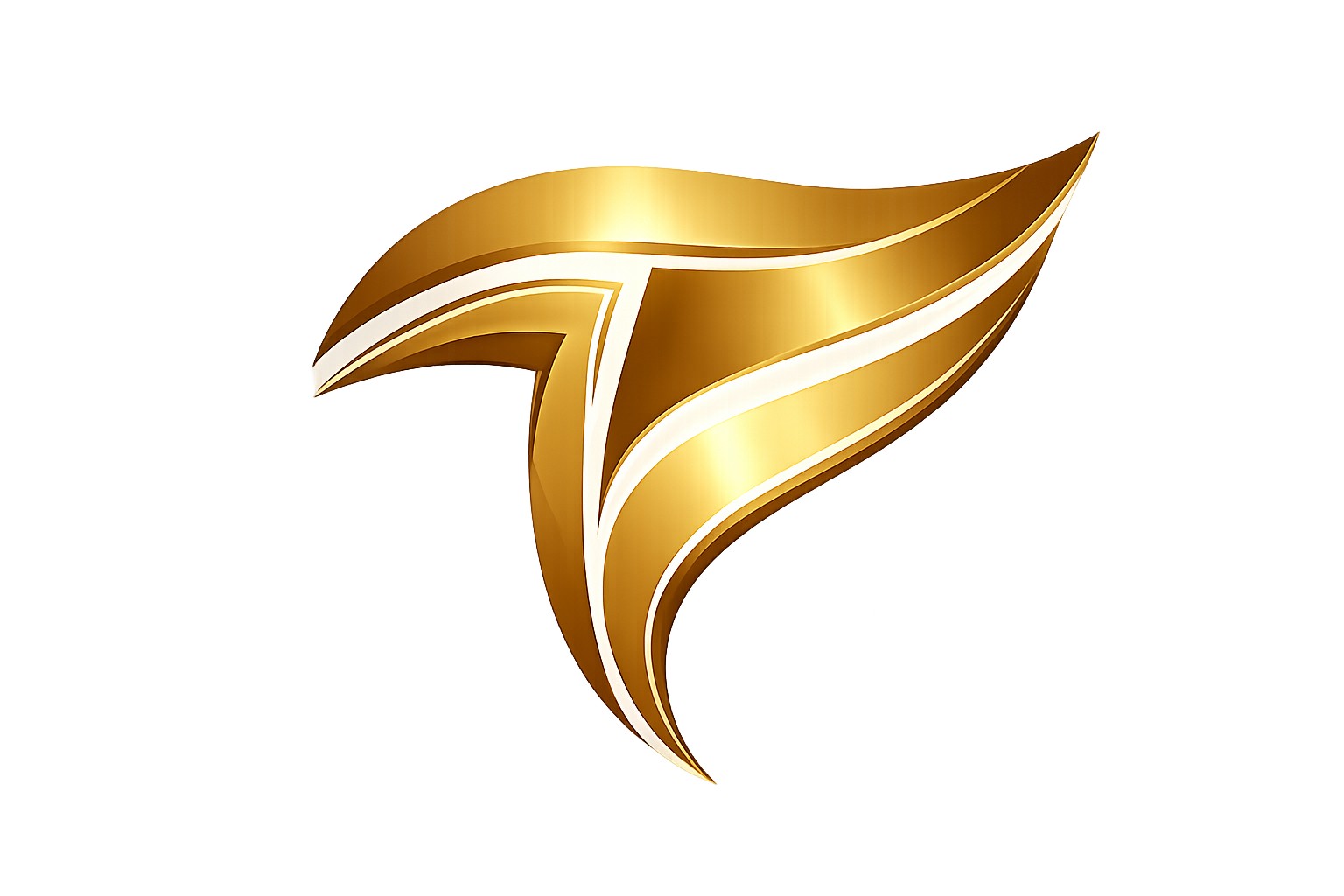 Tatvassna logo